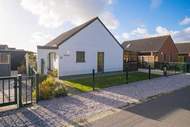 Ferienhaus - Westenwind 3 - Ferienunterkunft in Middelkerke (5 Personen)