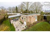 Ferienhaus - Koekoesbloemwei 90 - Ferienunterkunft in Kortgene (4 Personen)