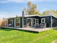 Ferienhaus - Ferienhaus Bassi - 650m from the sea