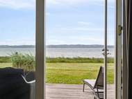 Ferienwohnung - Ferienwohnung, Appartement Monia - 20m from the sea