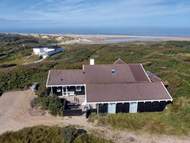 Ferienhaus - Ferienhaus Rauli - 50m from the sea