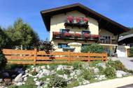 Ferienwohnung - Menardi B - Appartement in Seefeld in Tirol (4 Personen)