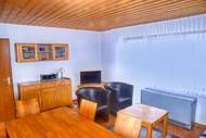 Ferienhaus - Ferienhaus Reichenbach - Ferienunterkunft in Nesselwang-Reichenbach (5 Personen)