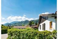 Ferienhaus - Feriendorf Weissensee - Ferienunterkunft in Füssen (4 Personen)