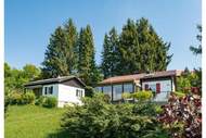 Ferienhaus - Ferienhaus Weissensee - Ferienunterkunft in Füssen (4 Personen)