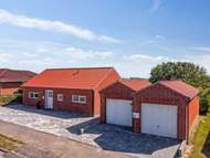 Ferienhaus - Ferienhaus Kiersten - 5km from the sea