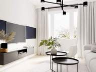 Ferienwohnung - Ferienwohnung B217