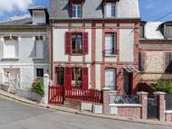 Ferienhaus - Ferienhaus La Casita