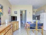 Ferienwohnung - Ferienwohnung L'Astrolabe