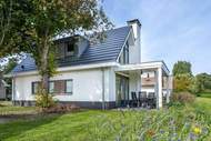 Ferienhaus, Exklusive Unterkunft - Duyndomein Noordwijk 2 - Villa in  (6 Personen)