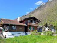 Ferienwohnung - Ferienwohnung, Chalet Chalet Vamika