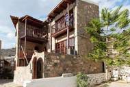 Ferienwohnung - House of Monastery - Appartement in Elounda (6 Personen)
