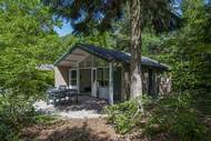 Bospark de Schaapskooi 10 - Ferienunterkunft in Wissel/Epe (6 Personen)