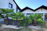Ferienwohnung - Ferienwohnung Bluzi im Westerwald - Ferienunterkunft in Pracht (4 Personen)