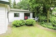 Ferienhaus - Huisje Arti - Ferienunterkunft in Ommen-Stegeren (4 Personen)