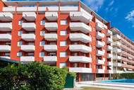 Ferienwohnung - Cutter B12 - Appartement in Porto Santa Margherita (VE) (6 Personen)