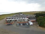 Ferienhaus - Ferienhaus Stilla - 35km from the sea