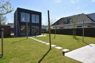 Ferienhaus - Villa Harderwold 244 - Ferienunterkunft in Zeewolde (4 Personen)