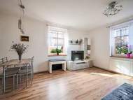 Ferienwohnung - Ferienwohnung Formanka