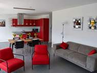 Ferienwohnung - Ferienwohnung Orizia