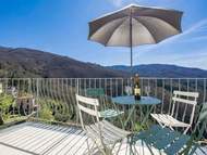 Ferienhaus - Ferienhaus Kenzo