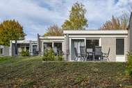 Bungalowpark Schin op Geul 14 - Ferienunterkunft in Walem (6 Personen)