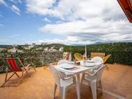 Ferienwohnung - Ferienwohnung Le Montcey