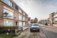 Ferienwohnung - Argenteuil 1-1 - Ferienunterkunft in Koksijde (6 Personen)