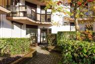 Ferienwohnung - Promenade C301 - Ferienunterkunft in Koksijde (4 Personen)