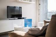 Ferienwohnung - Amandari I-103 G12 - Ferienunterkunft in Koksijde (6 Personen)