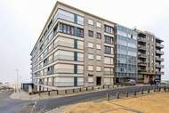 Ferienwohnung - El Kantara 402 P8 - Ferienunterkunft in Koksijde (4 Personen)