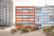 Ferienwohnung - Manderley 204 - Ferienunterkunft in Oostduinkerke (4 Personen)