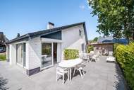 Ferienhaus, Exklusive Unterkunft - Villa Willem - Ferienunterkunft in Koksijde (8 Personen)