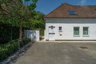 Ferienhaus - Pottelberg 88 - Ferienunterkunft in Kortrijk (10 Personen)