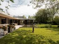 Ferienhaus, Exklusive Unterkunft - Ferienhaus, Villa Domicile adoré