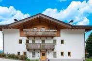 Ferienwohnung - Zillertal 3000 12PAX - Appartement in Stummerberg (12 Personen)