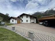 Ferienwohnung - Ferienwohnung Jordan