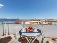 Ferienwohnung - Ferienwohnung Fénix Marina