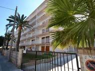 Ferienwohnung - Ferienwohnung Flandria