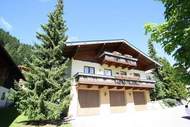 Ferienwohnung - Brunnleiten 2 - Ferienunterkunft in Kleinarl (4 Personen)