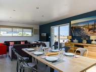 Ferienhaus - Ferienhaus Maison du Venec