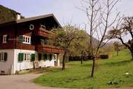 Ferienwohnung - Apartment Lukan Klein - Ferienunterkunft in St. Gallenkirch (6 Personen)