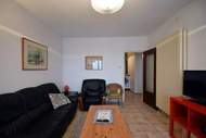 Ferienwohnung - Belvedere 0001 GLV - Ferienunterkunft in De Haan (6 Personen)