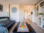 Ferienwohnung - Ferienwohnung Giuliott with parking and shared pool