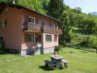 Ferienwohnung - Ferienwohnung Lara