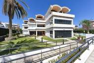 Ferienwohnung - APARTMENT AIDA 202 - Appartement in Playa del Ingles (2 Personen)