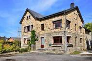 Ferienhaus - Vakantie & Wellness - Ferienunterkunft in Erezée (10 Personen)