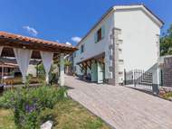 Ferienhaus - Ferienhaus Villa Nicolara