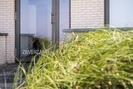 Ferienwohnung - Zilverzand 202 - Ferienunterkunft in Koksijde (4 Personen)