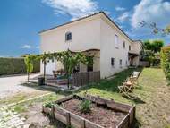 Ferienwohnung - Ferienwohnung Le Vallon des Chenes